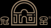 11Ҥ